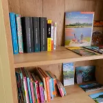 Le Logis A Mimine *